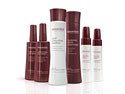 Keranique - Hair Care Products